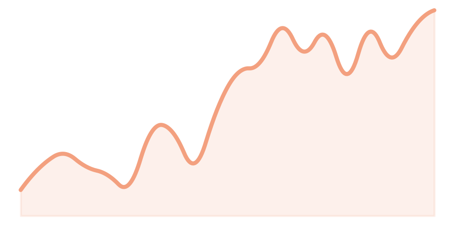 Search icon