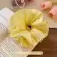 2 # желтый 4 слоя около 14 см