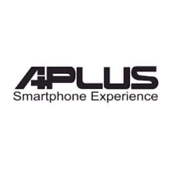 APlus