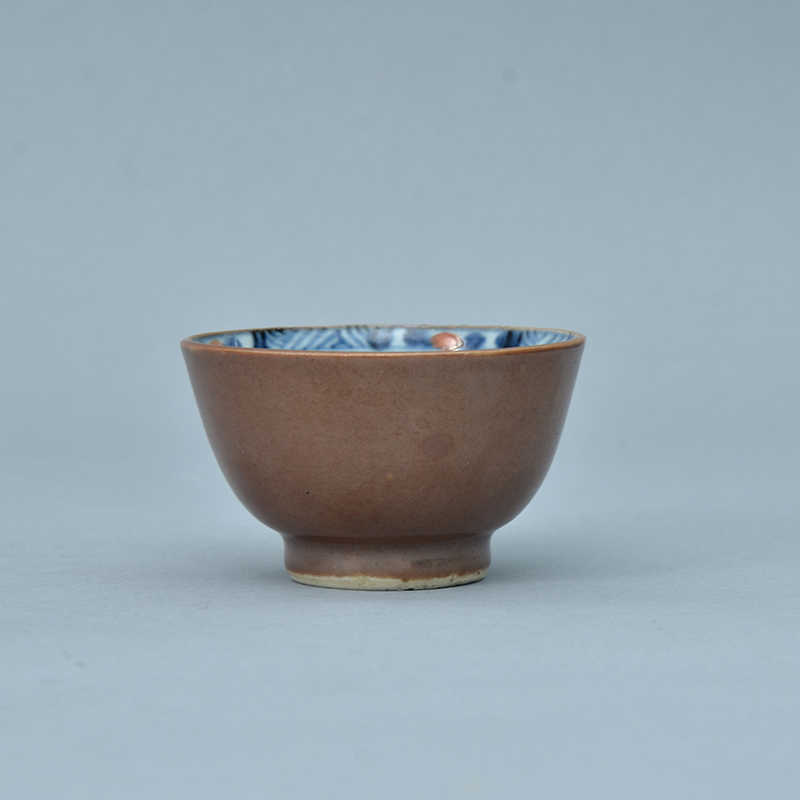 紫金釉青花杯- Top 50件紫金釉青花杯- 2025年10月更新- Taobao