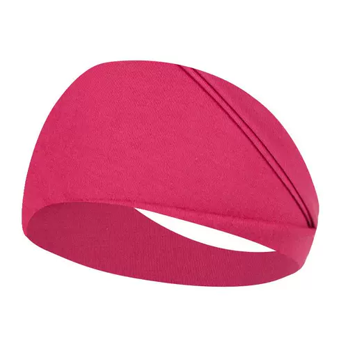 Летняя ветрозащитная повязка на голову, удерживающий тепло шлем