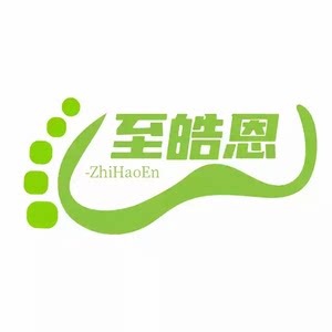 ZHIHAOEN