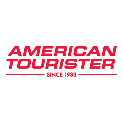 American Tourister(อเมริกันทัวร์ริสเตอร์)