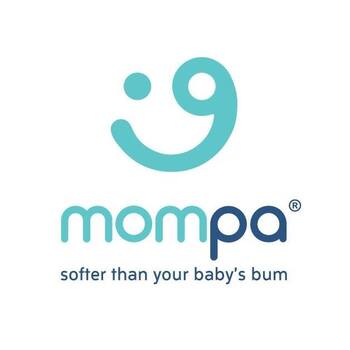MOMPA