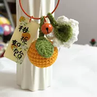 1 цитрусовая гардения (неготовый продукт) *Ручная работа *Обычная *Другое *Сделай сам