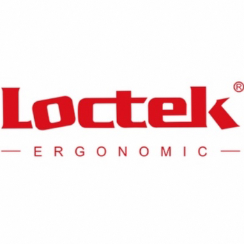 Loctek