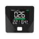 Detector Dust detector Tuya Wifi tester Haze concentration app detector Smoke dust