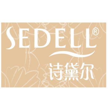 Sedell