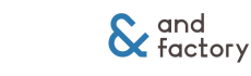 Accelerating Comic Production & Global Distribution with Qwen and Alibaba Cloud