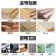 Woodworking Countersink High-Speed Steel Step Drill Bit Two-Stage Step Drill Bit Screw Hole Countersink Drill