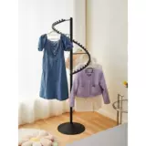 Вешалка для домашнего использования, сушилка, универсальный стенд, система хранения