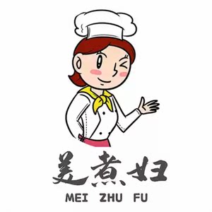 MEIZHUFU