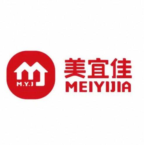 美宜佳便利店(湖城大境店琼1365)