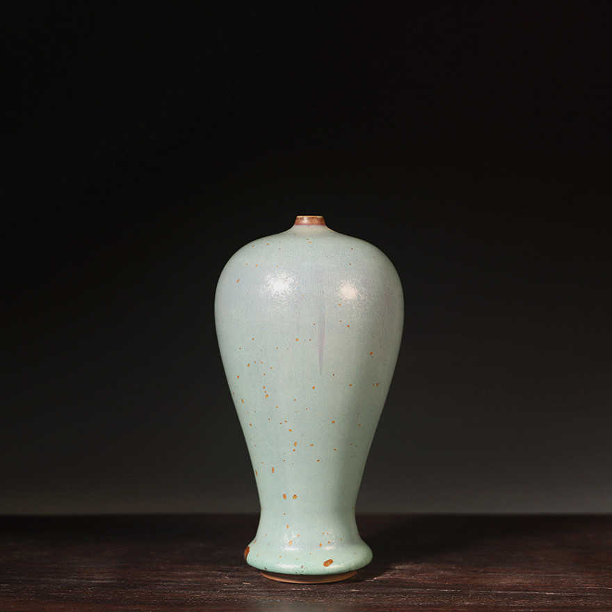 钧窑梅瓶- Top 50件钧窑梅瓶- 2026年6月更新- 淘宝Taobao｜天猫Tmall