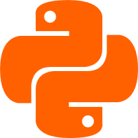 Fundamentals of Artificial Intelligence