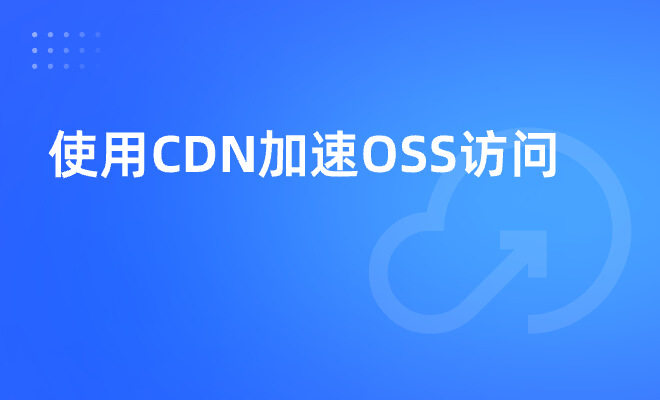 卡片头图