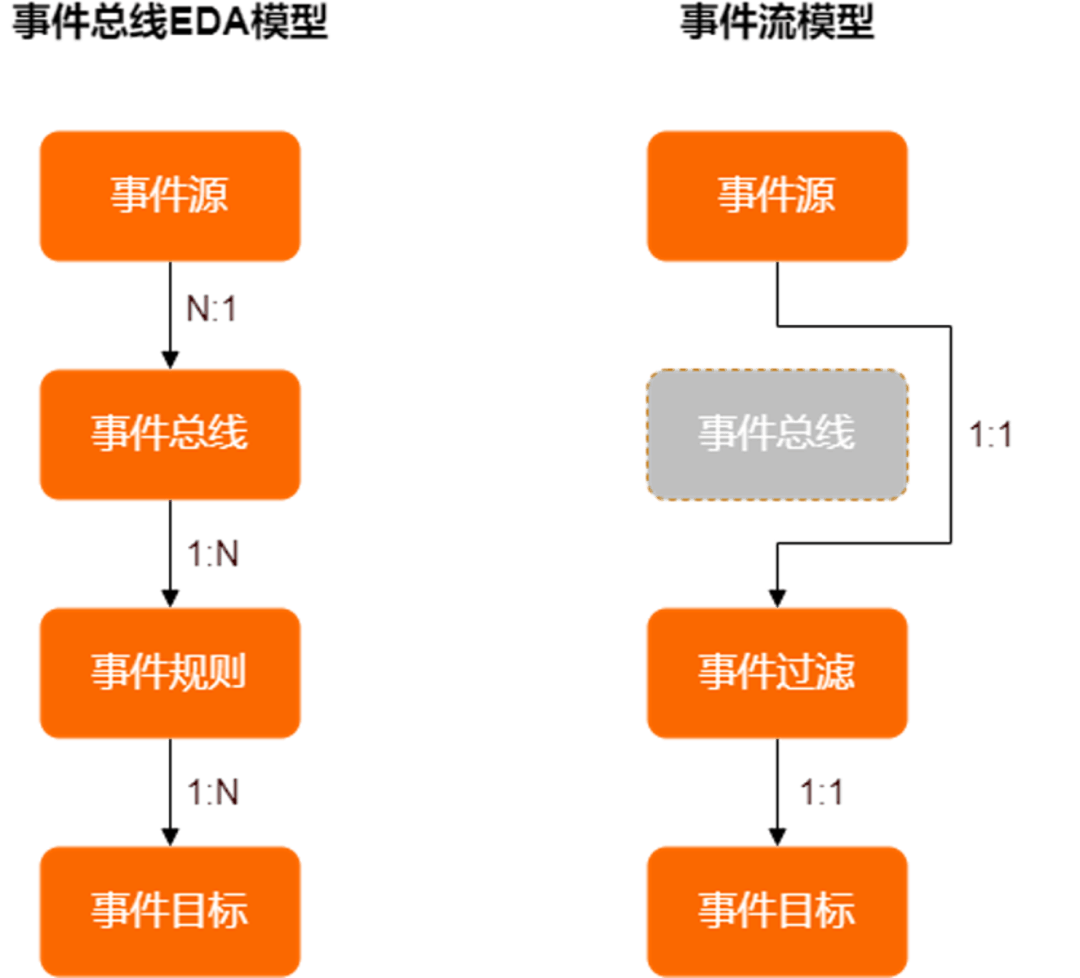 640 - 2022-04-21T205339.724.png