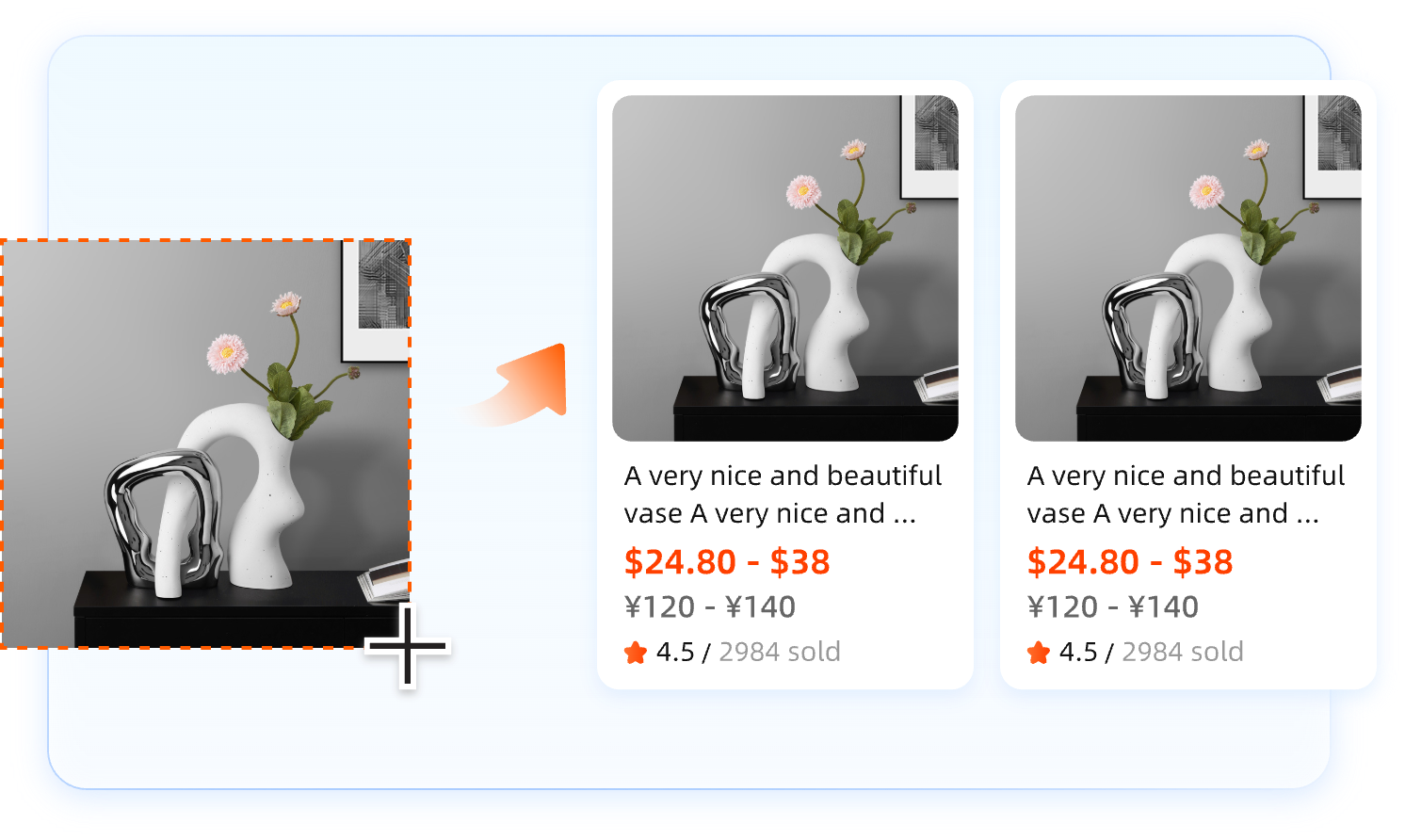 AiBuy HomePage aibuy-homepage