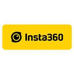 Insta 360