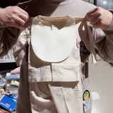 Anqi Color Комплект хлопок без костей 6034 Желтый 66 Полный 20 Юаней доставки