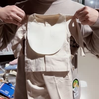 Anqi Color Комплект хлопок без костей 6034 Желтый 66 Полный 20 Юаней доставки