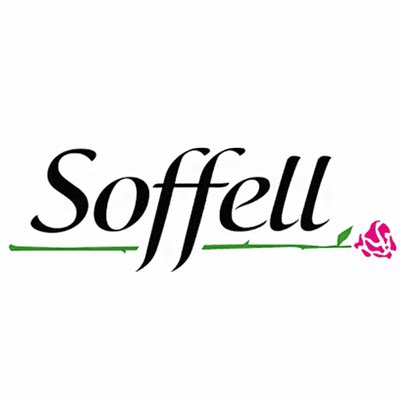 Soffell
