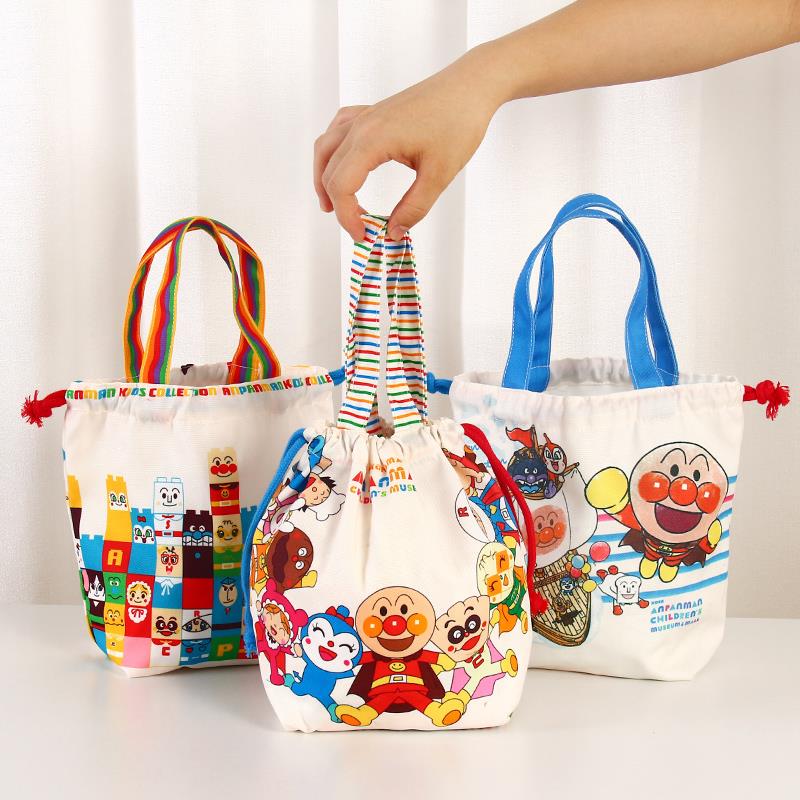 Mommy Bag, Baby Diaper Bag, Baby Bottle Storage Bag, Diaper Drawstring Pouch, Handbag, Lunch Bag