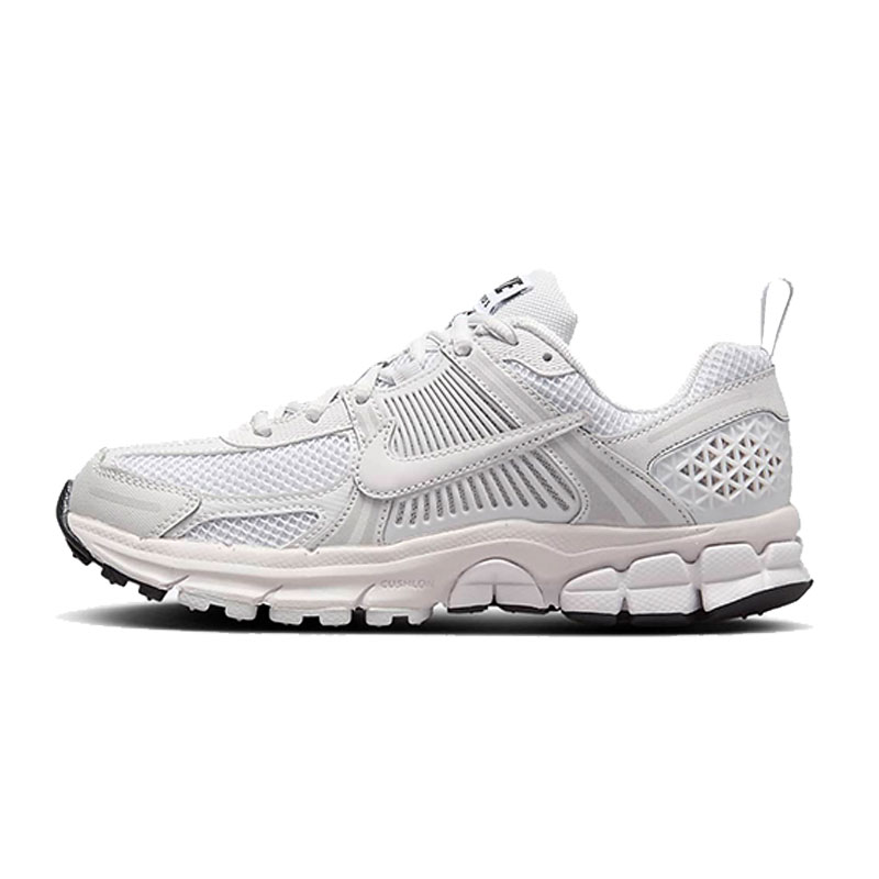 Nike耐克女鞋2025新款VOMERO 5BG大童运动鞋时尚跑步鞋HF6998-100