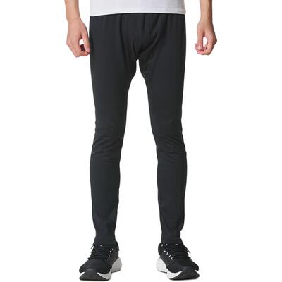 Under Armour Base 2.0 Packaged 时尚舒适柔软亲肤透气运动长裤