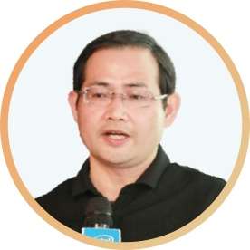 杨继国