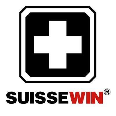 SUISSEWIN