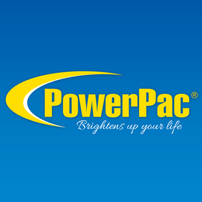 PowerPac