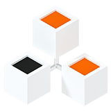 icon示例图