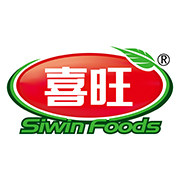 小莫嘉旺食品店