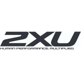 2XU