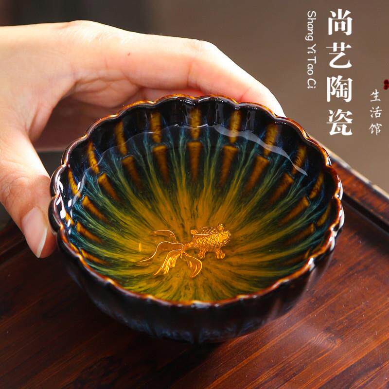 钧窑碗- Top 1000件钧窑碗- 2026年6月更新- 淘宝Taobao｜天猫Tmall