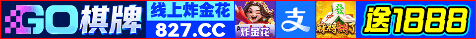 27pgcom