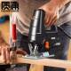 Suitable for electric jig saw woodworking saw chain saw household wood board cutting machine reciprocating saw small handheld woodworking tools