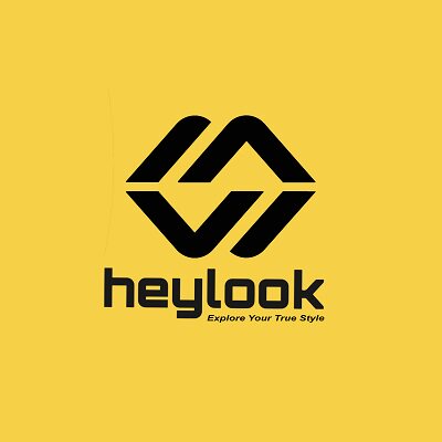 Heylook