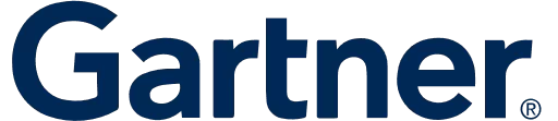 Gartner