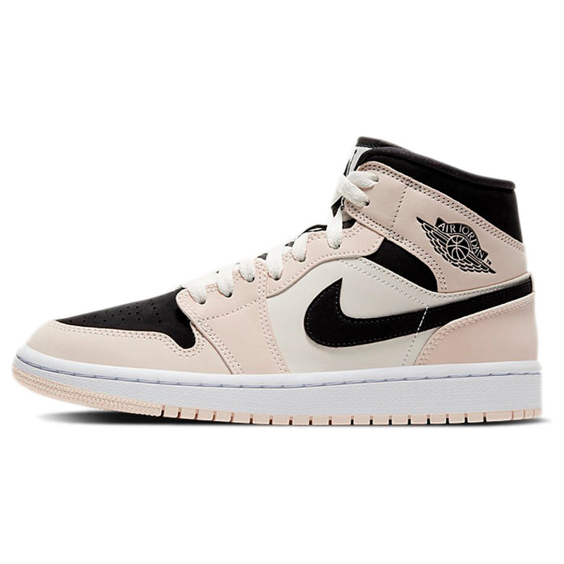 Jordan Air Jordan 1 mid 