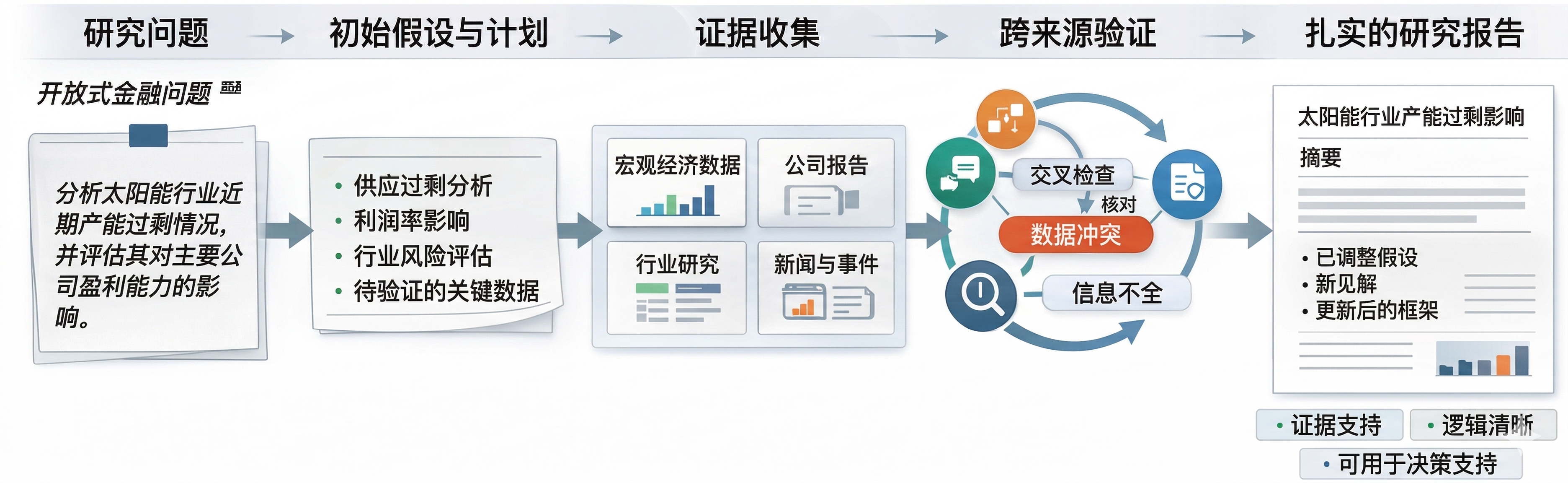 Gemini_Generated_Image_25nixl25nixl25ni