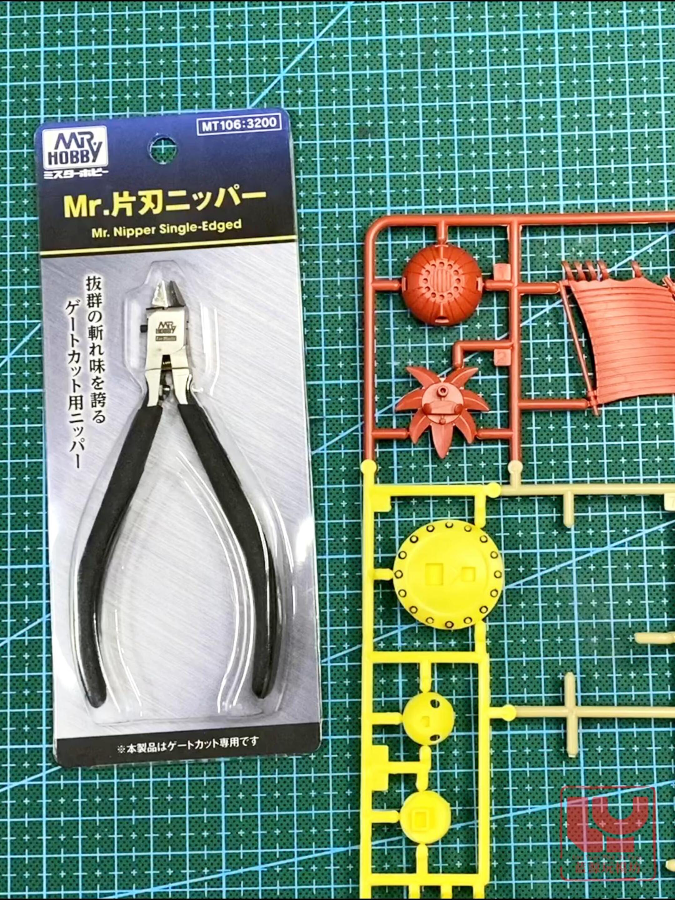 模型剪钳知识与模型剪钳信息资讯-淘宝游戏网