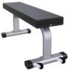 High-end Jin Lishuo abdominal curl bird dumbbell bench part back flat chair fitness bench chair bench press bench auxiliary bench