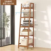 [Простая многослойная модель] 30 Coil Colors