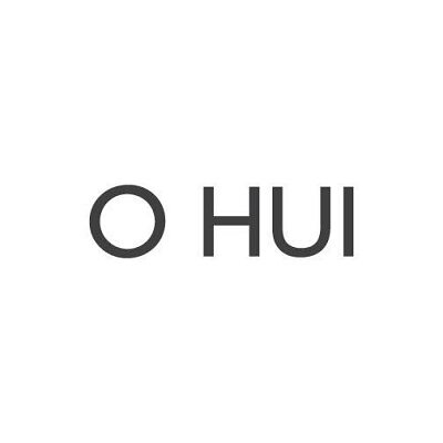 OHUI