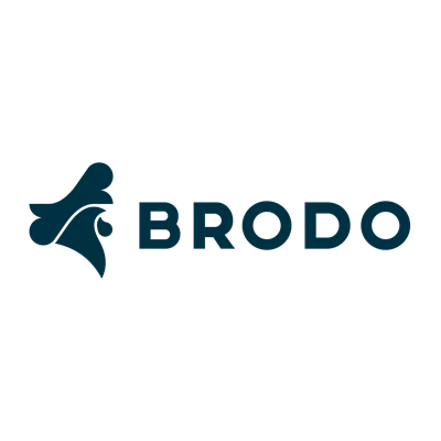 brodo