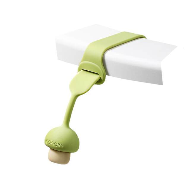 Toilet Lid Lifter, Universal Toilet Seat Anti-Dirty Hand Pull Durable Handle, Seat Cushion Lifter, Toilet Lid Opening Pull Ring