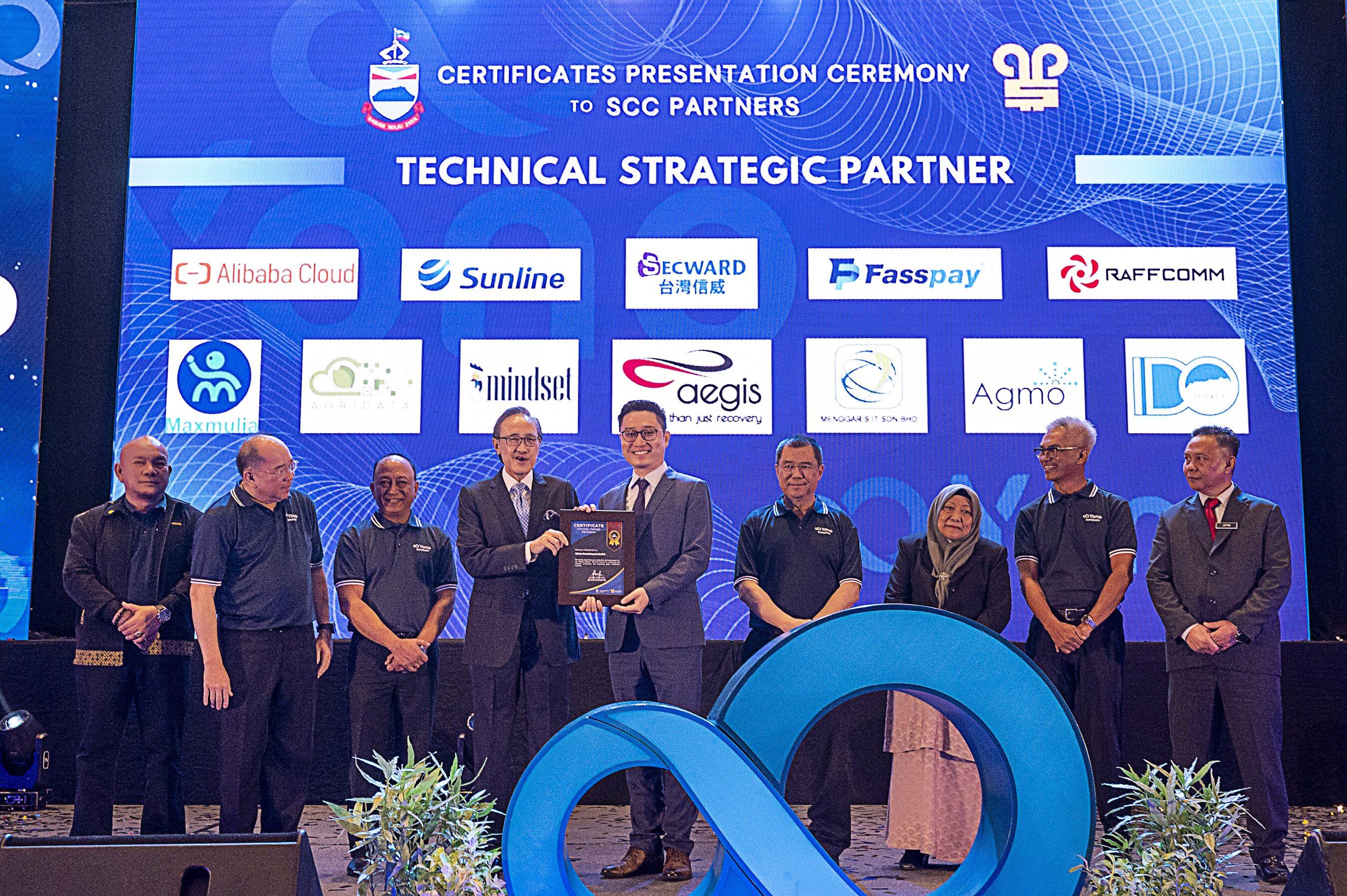 O1CN01q6tm3w1PefxG0oR5X_!!6000000001866-