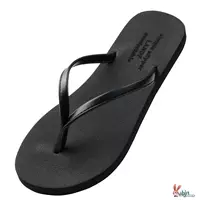 Чистый черный